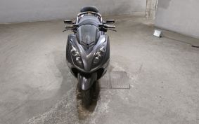 YAMAHA MAJESTY 250 SG20J