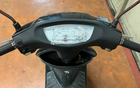 HONDA DIO AF35
