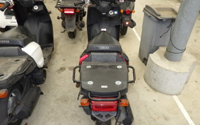 YAMAHA GEAR Gen.2 UA08J