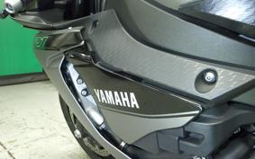 YAMAHA YZF-R1 S 2020