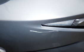 HONDA DIO Gen.6 AF68