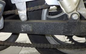 KAWASAKI ELIMINATOR 250 SE EL250A