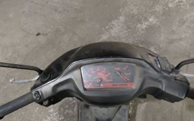 SUZUKI SEPIA ZZ CA1HC