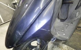 SUZUKI ADDRESS V50 G 2022 CA42A