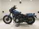 Фото Yamaha BOLT 950 RA 2021 с японского аукциона