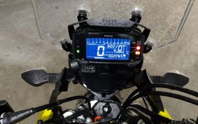 SUZUKI V-STROM 250 DS12E