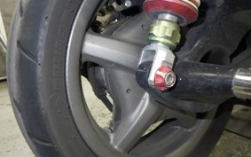 YAMAHA CYGNUS 125 XSR 2 SE44J