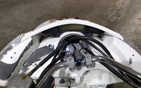 YAMAHA MAXAM 250 SG17J