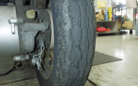 YAMAHA SALIENT 14T