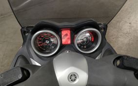 YAMAHA X-MAX 250 SG22