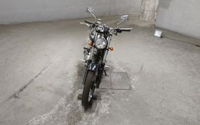 SUZUKI GLASS TRACKER BIG BOY NJ4BA