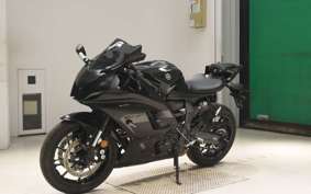 YAMAHA YZF-R7 2025 RM39J