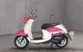 YAMAHA VINO SA54J