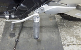 YAMAHA XJR400 Gen.3 R 2002 RH02J