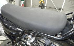 SUZUKI GRASS TRACKER 2013 NJ4BA