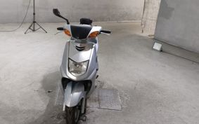 YAMAHA CYGNUS 125 X SE12J