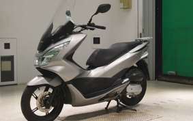 HONDA PCX 150 2022 KF18