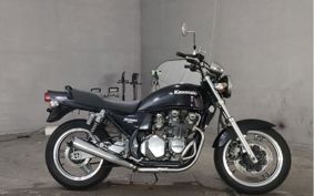 KAWASAKI ZEPHYR750 ZR750C