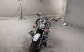 YAMAHA ROYALSTAR1300 1996 4WY