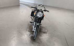 SUZUKI ST250E NJ4CA