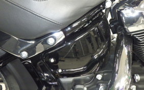 HARLEY FXLR1750 2019