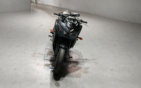YAMAHA FZ1 FAZER 2008 RN21J