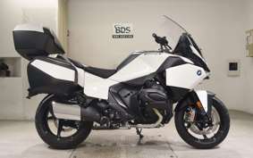 BMW R1300RT 2026