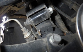 YAMAHA N-MAX 155 A SG50J
