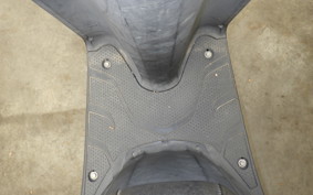 HONDA DIO 110 JF31