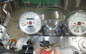 HONDA VALKYRIE SIDECAR 1996