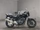 Фото Honda CB400SFV-4 2009 с японского аукциона