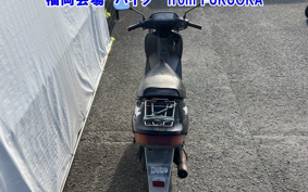 SUZUKI ADDRESS V50