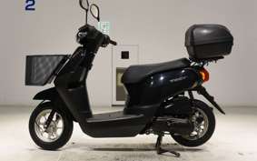 HONDA TACT-4ﾍﾞｰｼｯｸ 2020 AF79
