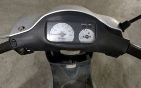 SUZUKI LET's 2 CA1PA