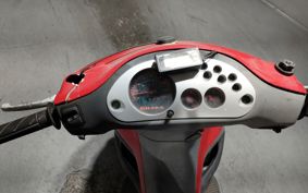 GILERA RUNNER FXR180DD SP ZAPM08