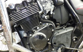 HONDA CB400SF VTEC K NC39