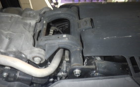 HONDA LEAD 125 2021 JF45