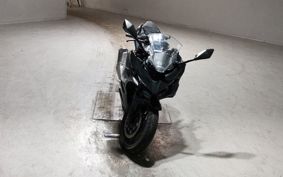 KAWASAKI NINJA250 EX250P
