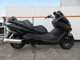 Фото Honda FORZA Z 2006 с японского аукциона