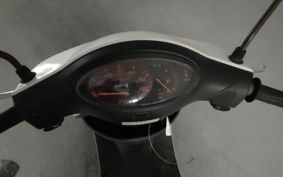 HONDA DIO Z4 AF63