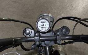 KAWASAKI ESTRELLA250 RS BJ250A