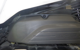 HONDA ﾍﾞﾝﾘｨ50-2 AA05