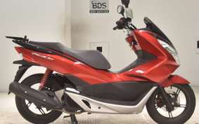 HONDA PCX 150 KF18