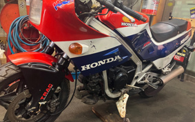 HONDA NS400R 1985 NC19