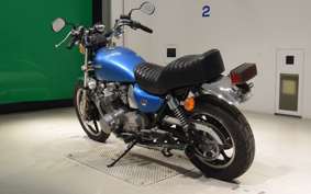 KAWASAKI Z1000 LIMITED 2025