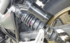 HONDA CB400SF GEN 4 2013 NC42