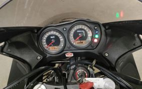KAWASAKI Z750 S Type 2005 ZR750K