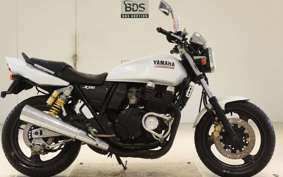 YAMAHA XJR400 Gen.2 R 1996 4HM