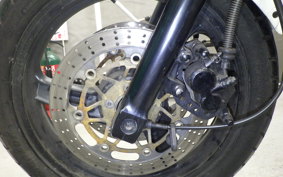 KAWASAKI ZRX400 1994 ZR400E