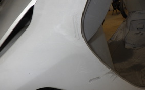 HONDA DIO Gen.5 AF56